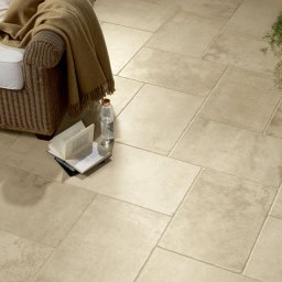 ISLA Πλακίδια 59